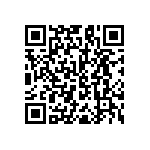 RNC60J3522BSRE6 QRCode