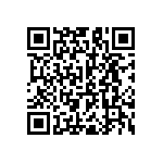 RNC60J3703BSB14 QRCode