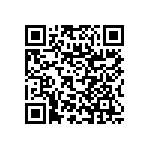 RNC60J3750BRRSL QRCode