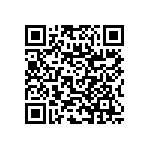 RNC60J3792BSB14 QRCode