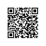 RNC60J37R4FSRE6 QRCode