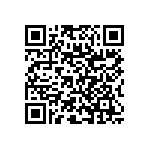 RNC60J3880BSRE6 QRCode