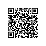 RNC60J3882BSB14 QRCode