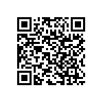 RNC60J3920FSB14 QRCode