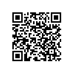 RNC60J3921FSR36 QRCode