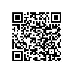 RNC60J3921FSRE6 QRCode