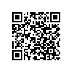 RNC60J3922BSRE6 QRCode