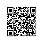 RNC60J4021BSR36 QRCode