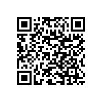 RNC60J4023FSRE6 QRCode