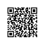 RNC60J4072BSRE6 QRCode