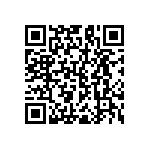 RNC60J4123BSB14 QRCode