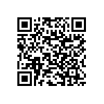 RNC60J4223FSB14 QRCode