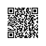 RNC60J4271FSB14 QRCode