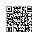 RNC60J4322BSB14 QRCode