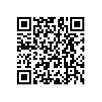 RNC60J4482BSB14 QRCode