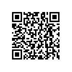 RNC60J4641BSB14 QRCode