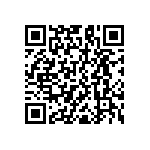 RNC60J4641BSRE6 QRCode