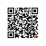 RNC60J4700DSRE6 QRCode