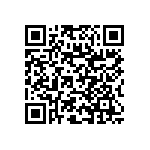 RNC60J4811BSRE6 QRCode