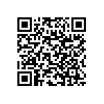 RNC60J4812BSB14 QRCode