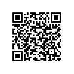 RNC60J4871FSB14 QRCode