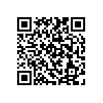 RNC60J4941BSRE6 QRCode