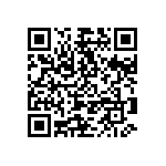 RNC60J4992DRB14 QRCode