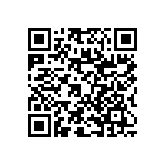 RNC60J49R9FSRE6 QRCode