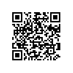 RNC60J5023BSB14 QRCode