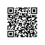 RNC60J5102BSRE6 QRCode