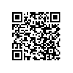 RNC60J5111FSB14 QRCode