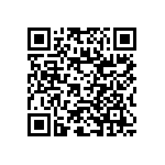 RNC60J5112FSRE6 QRCode