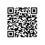 RNC60J5170BSB14 QRCode