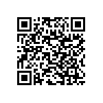 RNC60J5232FSB14 QRCode