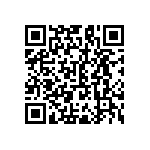 RNC60J5302DRB14 QRCode