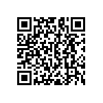 RNC60J5361BSBSL QRCode