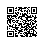 RNC60J5620FSB14 QRCode