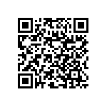 RNC60J5620FSRE6 QRCode