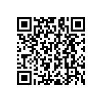 RNC60J5623BSB14 QRCode