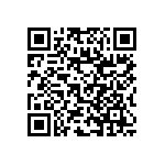 RNC60J5690BSB14 QRCode