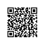 RNC60J5691BSRE6 QRCode