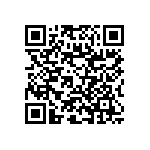 RNC60J56R2BSRE6 QRCode