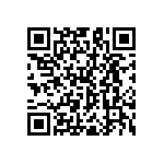 RNC60J5831BSB14 QRCode