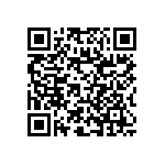 RNC60J5900BSRE6 QRCode