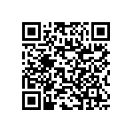 RNC60J5902FSB14 QRCode