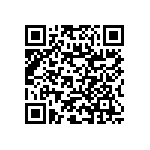 RNC60J5903BSRE6 QRCode