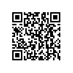 RNC60J5973BSB14 QRCode