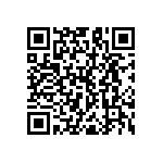 RNC60J5973BSRE6 QRCode