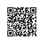 RNC60J59R0BSB14 QRCode