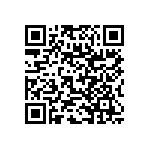 RNC60J6043FSB14 QRCode